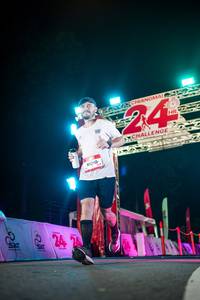 BIB: 
                            <button type="button" onclick="openModal(26538744)" class="btn btn-primary btn-sm float-right btn-popup" data-toggle="modal" data-target=".modal-high-quality">
                        <i class="fas fa-shopping-cart"></i> Add to Cart
                    </button>
                                            <button type="button" onclick="isThisMe(26538744, true)" class="btn btn-success btn-sm float-right btn-popup btn-isme hidden" data-toggle="tooltip" data-placement="bottom" title="นี่คือรูปของคุณใช่ไหม คลิกที่นี่เพื่อเอาเข้าอัลบั้ม">
                        <i class="fas fa-plus"></i> Add to album
                    </button>
                    <button type="button" onclick="isThisMe(26538744, false)" class="btn btn-warning btn-sm float-right btn-popup btn-isnotme hidden">
                        <i class="fas fa-ban"></i> Remove from album
                    </button>